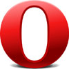 Opera Mac